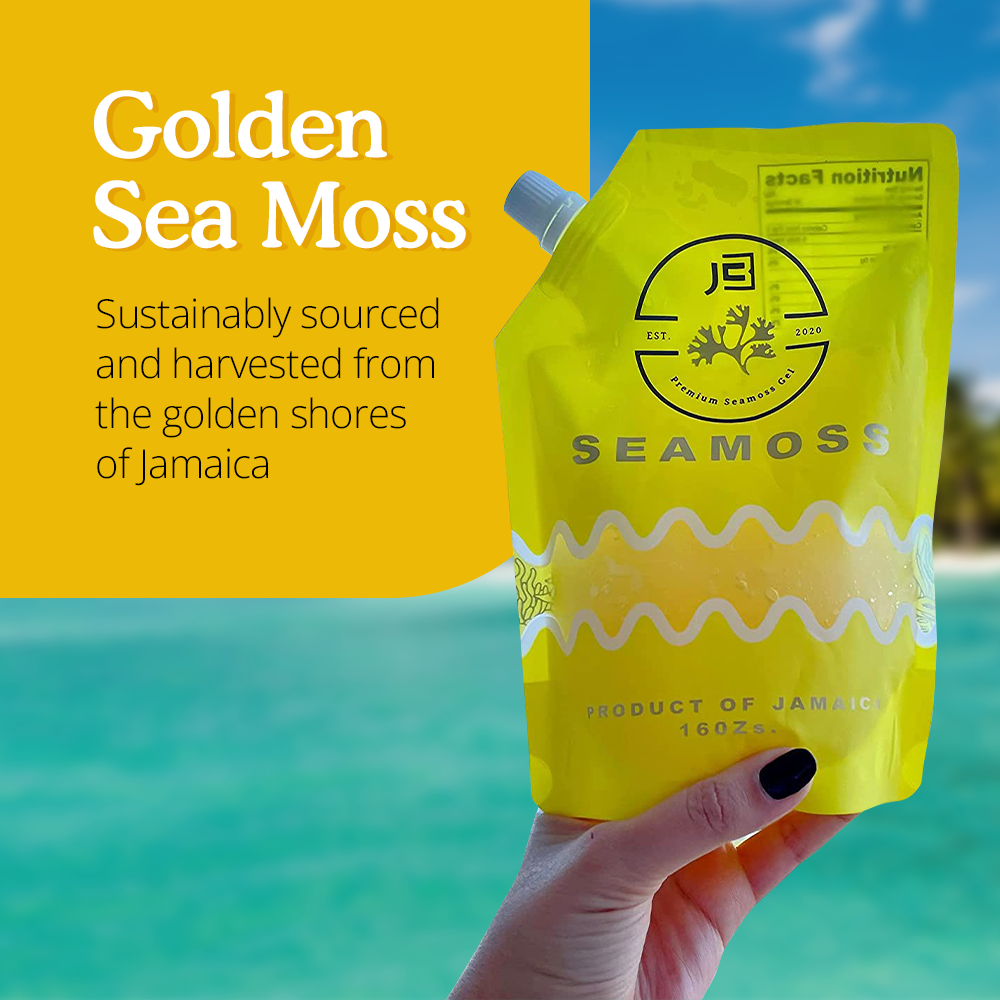 美容液 moss 美容液 moss 物販商品 | ZX-CLINIC【公式】｜大阪梅田・北